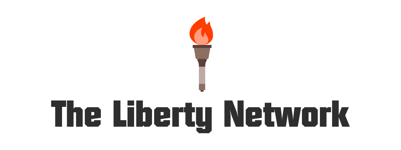 The Liberty Network